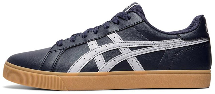 asics-classic-ct-midnight-grey