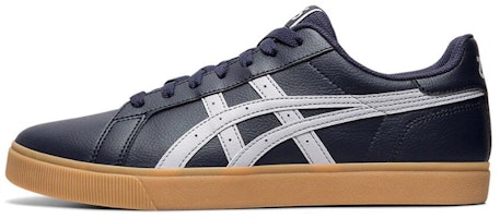 ASICS Classic CT 'Midnight Grey' 1191A165-401 ASICS Classic CT 'Midnight Grey' 1191A165-401