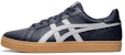 ASICS Classic CT 'Kelabu Tengah Malam' 1191A165-401