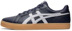 Buy ASICS Classic CT 'Kelabu Tengah Malam' 1191A165-401
