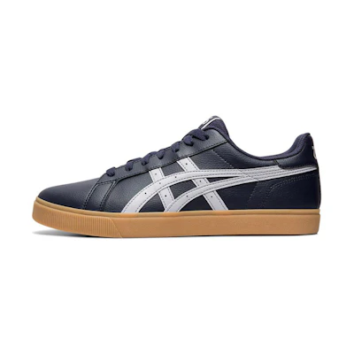ASICS Classic CT 'Midnight Grey'