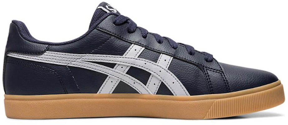亚瑟士 Classic CT '午夜灰' 1191A165-401 Order 亚瑟士 Classic CT '午夜灰' 1191A165-401