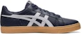 ASICS Classic CT 'Kelabu Tengah Malam' 1191A165-401
