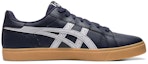 Order ASICS Classic CT 'Kelabu Tengah Malam' 1191A165-401