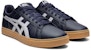 ASICS Classic CT 'Kelabu Tengah Malam' 1191A165-401
