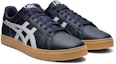 Lookbook ASICS Classic CT 'Kelabu Tengah Malam' 1191A165-401