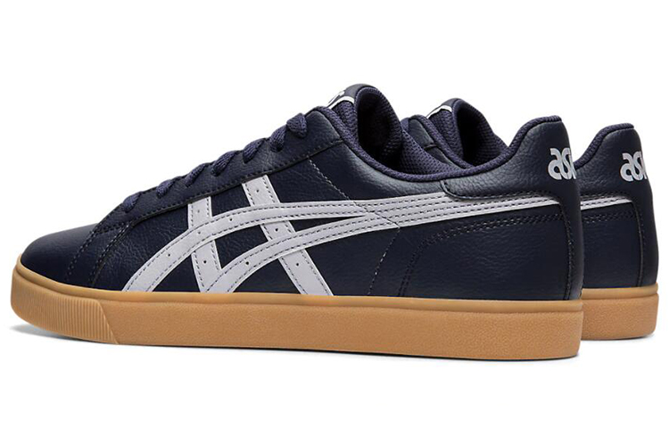 Shop 亚瑟士 Classic CT '午夜灰' 1191A165-401