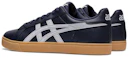Shop 亚瑟士 Classic CT '午夜灰' 1191A165-401