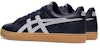 ASICS Classic CT 'Kelabu Tengah Malam' 1191A165-401