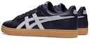 Shop ASICS Classic CT 'Kelabu Tengah Malam' 1191A165-401