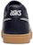 ASICS Classic CT 'Kelabu Tengah Malam' 1191A165-401