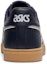 Purchase ASICS Classic CT 'Kelabu Tengah Malam' 1191A165-401