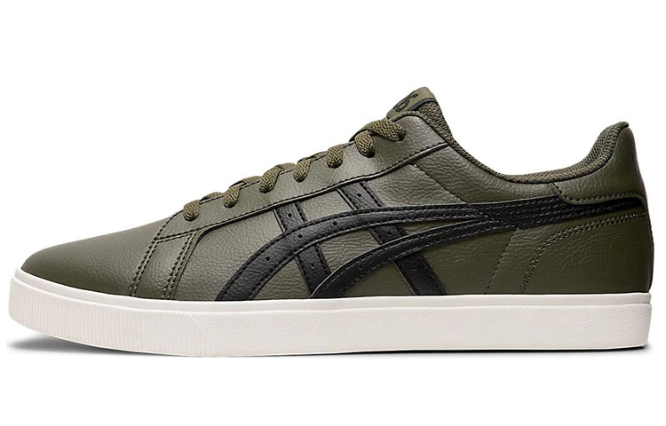 ASICS Classic CT 'Olive Canvas' 1191A165-300