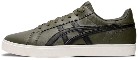 ASICS Classic CT 'Olive Canvas' 1191A165-300 ASICS Classic CT 'Olive Canvas' 1191A165-300