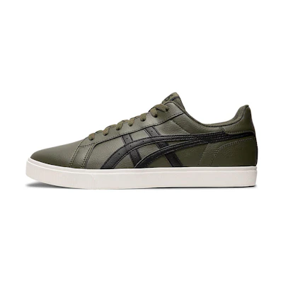 ASICS Classic CT 'Olive Canvas'