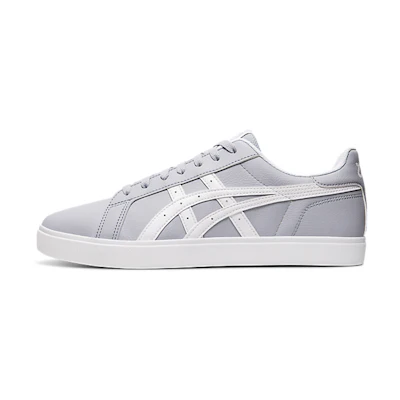 ASICS Classic CT 'Piedmont Grey'
