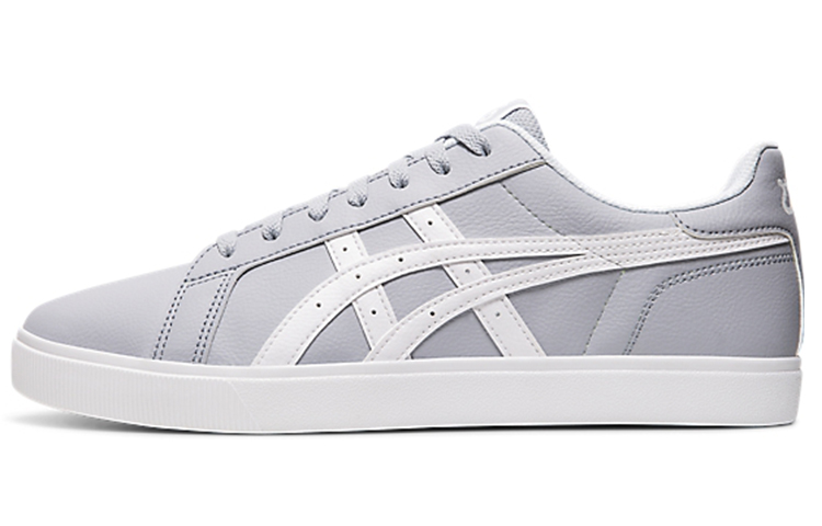 ASICS Classic CT 'Piedmont Grey' 1191A165-020