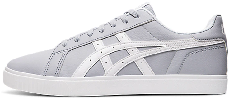 asics-classic-ct-piedmont-grey