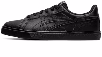 (Youth) ASICS Classic CT Shoes Black 1194A064-001 (Youth) ASICS Classic CT Shoes Black 1194A064-001