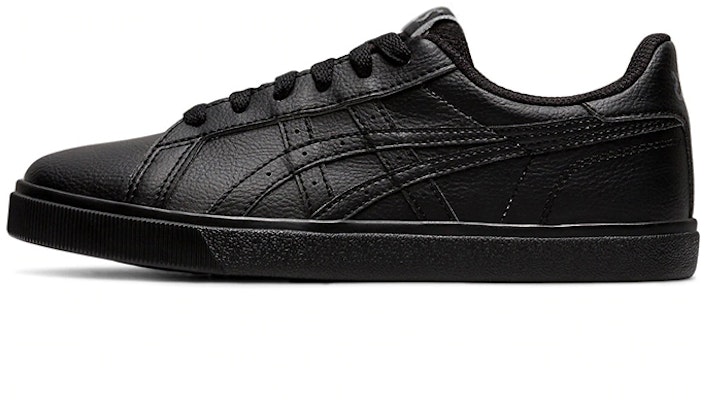 (JR) Kasut ASICS Classic CT Hitam 1194A064-001 Buy (JR) Kasut ASICS Classic CT Hitam 1194A064-001