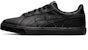 (JR) Kasut ASICS Classic CT Hitam 1194A064-001