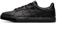Buy (JR) Kasut ASICS Classic CT Hitam 1194A064-001