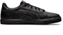 (JR) Kasut ASICS Classic CT Hitam 1194A064-001