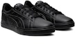 Lookbook (JR) Kasut ASICS Classic CT Hitam 1194A064-001