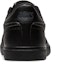 Shop (JR) Kasut ASICS Classic CT Hitam 1194A064-001