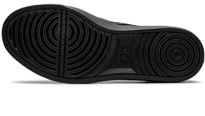 Asics Classic CT (GS) 純黑 休閒板鞋 Purchase Asics Classic CT (GS) 純黑 休閒板鞋