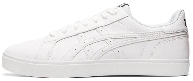 asics-classic-ct-white
