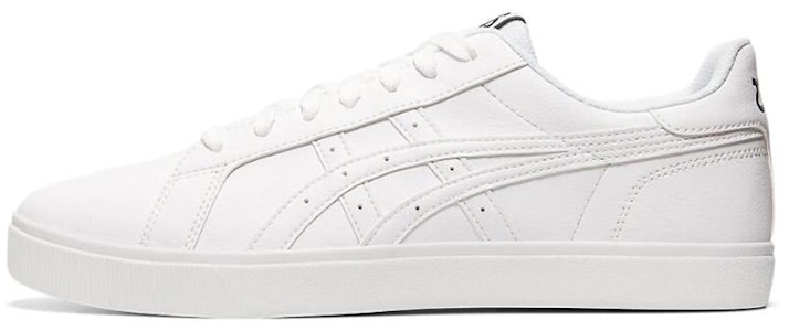 ASICS Classic CT 'Putih' 1191A165-101 Buy ASICS Classic CT 'Putih' 1191A165-101