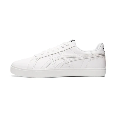 ASICS Classic CT 'White'