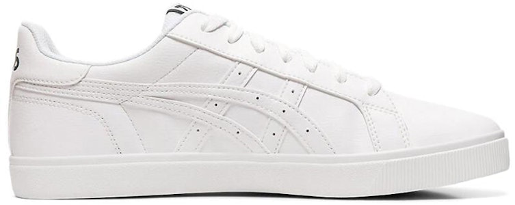 ASICS Classic CT 'Putih' 1191A165-101 Order ASICS Classic CT 'Putih' 1191A165-101