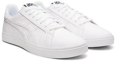 아식스 클래식 CT '화이트' (깔끔한 화이트!) 1191A165-101 Lookbook 아식스 클래식 CT '화이트' (깔끔한 화이트!) 1191A165-101