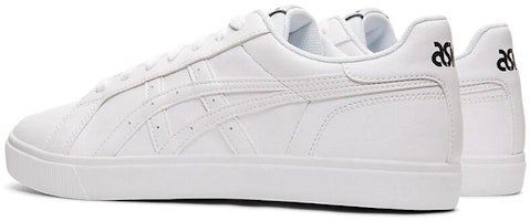 아식스 클래식 CT '화이트' (깔끔한 화이트!) 1191A165-101 Shop 아식스 클래식 CT '화이트' (깔끔한 화이트!) 1191A165-101