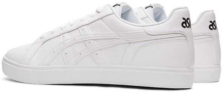 ASICS Classic CT 'Putih' 1191A165-101 Shop ASICS Classic CT 'Putih' 1191A165-101