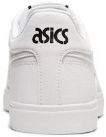 아식스 클래식 CT '화이트' (깔끔한 화이트!) 1191A165-101 Purchase 아식스 클래식 CT '화이트' (깔끔한 화이트!) 1191A165-101