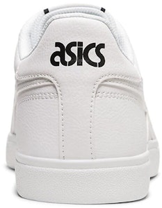 ASICS Classic CT 'Putih' 1191A165-101 Purchase ASICS Classic CT 'Putih' 1191A165-101