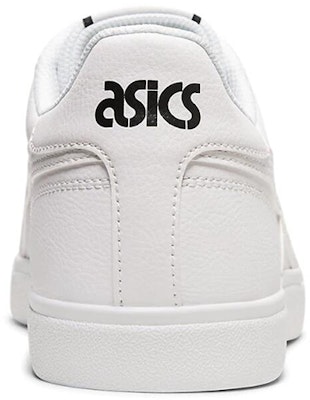 ASICS 经典 CT '白色' 1191A165-101 Purchase ASICS 经典 CT '白色' 1191A165-101