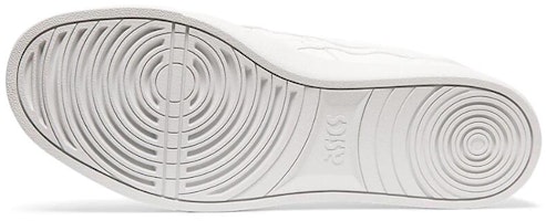 아식스 클래식 CT '화이트' (깔끔한 화이트!) 1191A165-101 Details for 아식스 클래식 CT '화이트' (깔끔한 화이트!) 1191A165-101