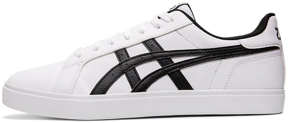 ASICS Classic CT 'Putih Hitam' 1191A165-100 Buy ASICS Classic CT 'Putih Hitam' 1191A165-100