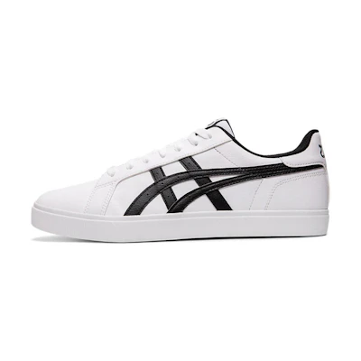 ASICS Classic CT 'White Black'