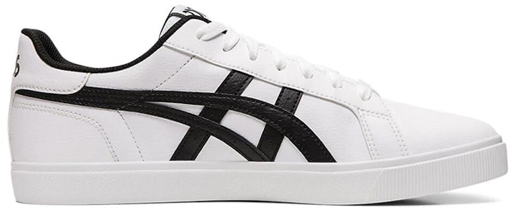 ASICS Classic CT 'Blanco Negro' 1191A165-100 Order ASICS Classic CT 'Blanco Negro' 1191A165-100
