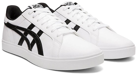 ASICS Classic CT 'Blanco Negro' 1191A165-100 Lookbook ASICS Classic CT 'Blanco Negro' 1191A165-100