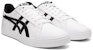 ASICS Classic CT 'Putih Hitam' 1191A165-100