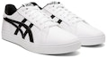Lookbook ASICS Classic CT 'Putih Hitam' 1191A165-100