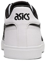 亞瑟士經典 CT '白黑' 1191A165-100 Purchase 亞瑟士經典 CT '白黑' 1191A165-100