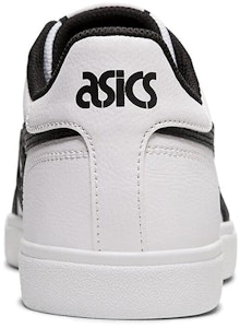 ASICS Classic CT 'Blanco Negro' 1191A165-100 Purchase ASICS Classic CT 'Blanco Negro' 1191A165-100