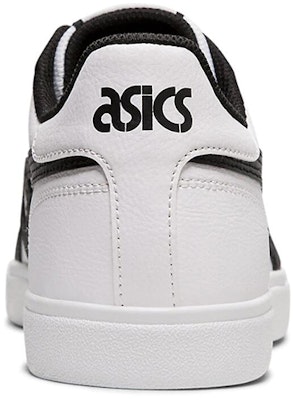 ASICS Classic CT 'Putih Hitam' 1191A165-100 Purchase ASICS Classic CT 'Putih Hitam' 1191A165-100